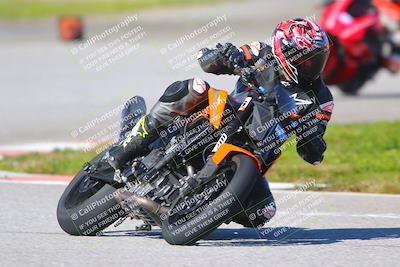 media/Jan-20-2023-Fastrack Riders (Fri) [[f2ad32aba3]]/Level 3/session 4 turn 6/